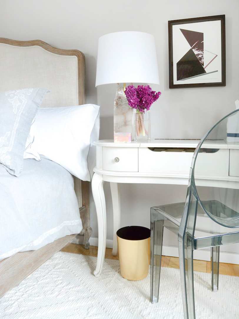 NYC Apartments - Family Home