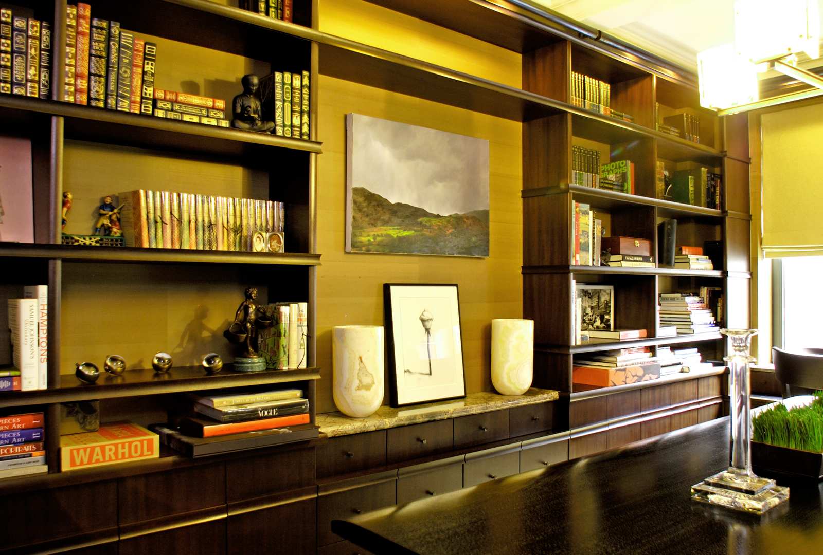 NYC Apartments - Madison Avenue