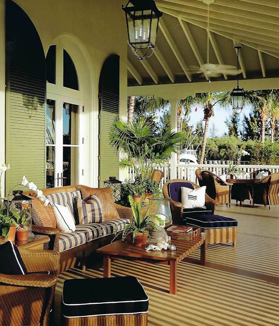 Rooms - Vero Beach, FL