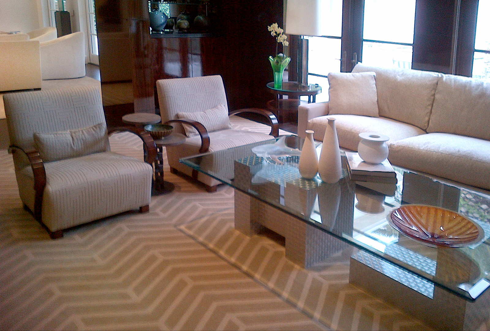 Rooms - Palm Beach